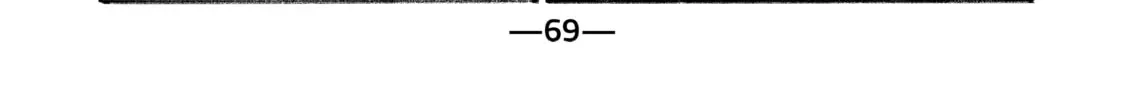 Read Initial D chapter 493 image 21 on Lezhin