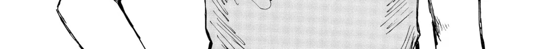 Read Initial D chapter 494 image 1 on Lezhin