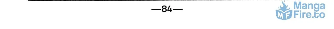 Read Initial D chapter 494 image 23 on Lezhin