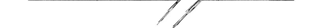 Initial D Chapter 495 page 20 - 