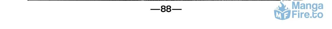 Initial D Chapter 495 page 6 - 