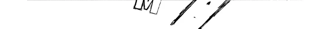 Initial D Chapter 496 page 16 - 