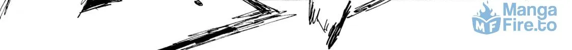 Initial D Chapter 496 page 18 - 