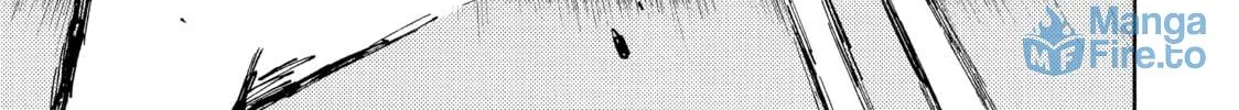Initial D Chapter 496 page 6 - 