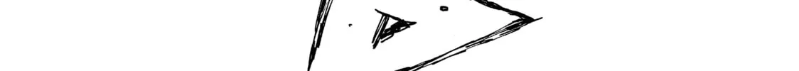 Initial D Chapter 496 page 8 - 