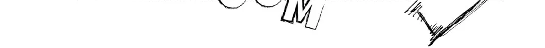 Read Initial D chapter 497 image 1 on Lezhin