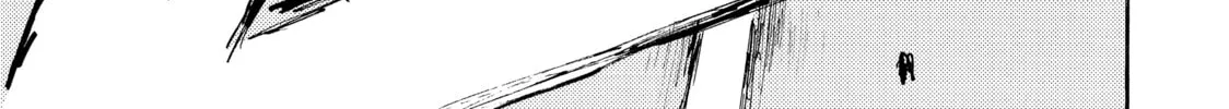 Read Initial D chapter 497 image 15 on Lezhin