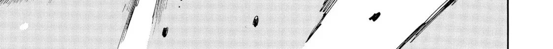 Read Initial D chapter 497 image 19 on Lezhin