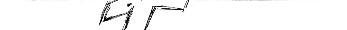 Read Initial D chapter 498 image 21 on Lezhin