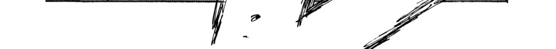 Initial D Chapter 499 page 22 - 