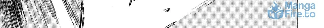 Initial D Chapter 499 page 24 - 