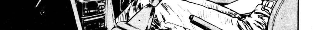 Read Initial D chapter 5 image 21 on Lezhin