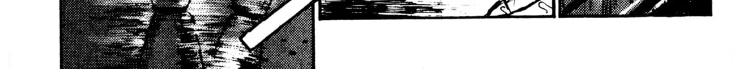 Read Initial D chapter 5 image 27 on Lezhin