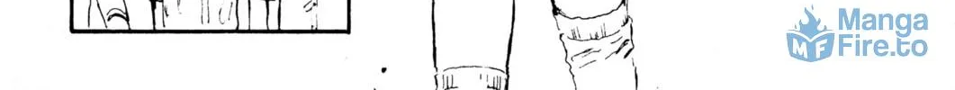 Read Initial D chapter 5 image 35 on Lezhin