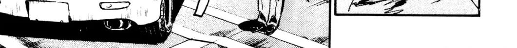 Read Initial D chapter 5 image 9 on Lezhin