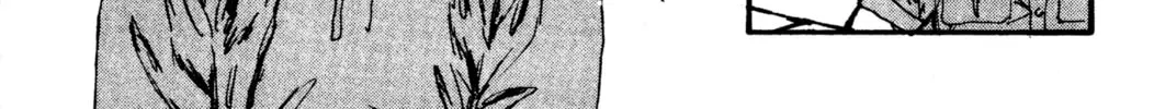 Read Initial D chapter 50 image 15 on Lezhin