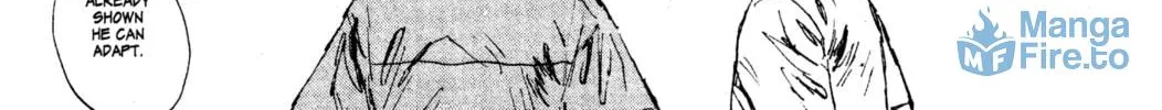 Read Initial D chapter 50 image 17 on Lezhin
