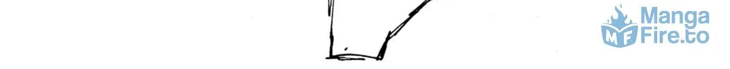 Read Initial D chapter 50 image 29 on Lezhin