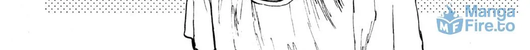 Read Initial D chapter 50 image 5 on Lezhin