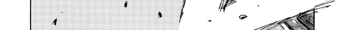 Initial D Chapter 500 page 2 - 