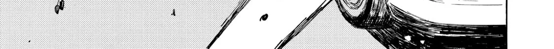 Initial D Chapter 500 page 16 - 