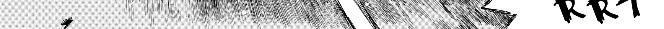 Read Initial D chapter 501 image 1 on Lezhin