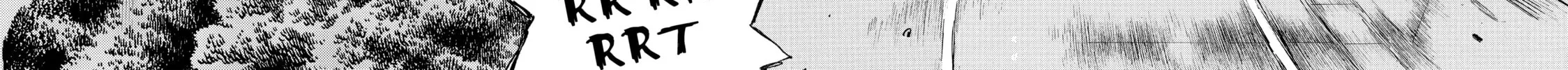 Read Initial D chapter 501 image 11 on Lezhin