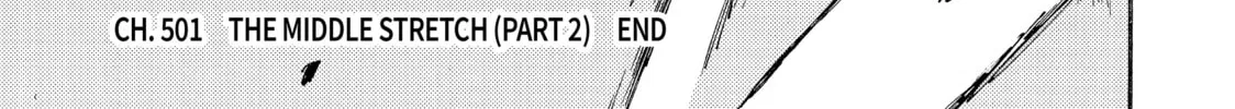 Read Initial D chapter 501 image 19 on Lezhin