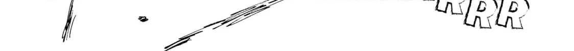 Read Initial D chapter 501 image 3 on Lezhin