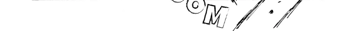 Read Initial D chapter 501 image 9 on Lezhin
