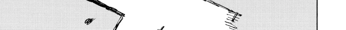 Initial D Chapter 502 page 4 - 