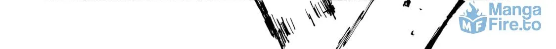Initial D Chapter 502 page 6 - 