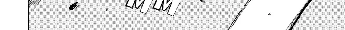 Read Initial D chapter 503 image 13 on Lezhin