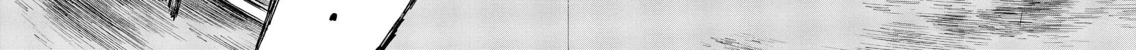 Read Initial D chapter 503 image 3 on Lezhin