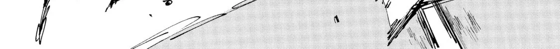 Read Initial D chapter 503 image 9 on Lezhin