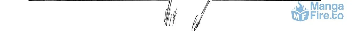 Read Initial D chapter 504 image 17 on Lezhin