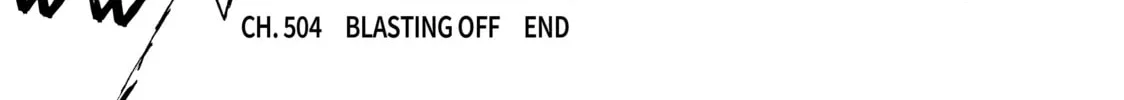 Read Initial D chapter 504 image 19 on Lezhin