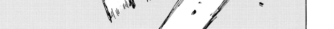 Read Initial D chapter 504 image 7 on Lezhin