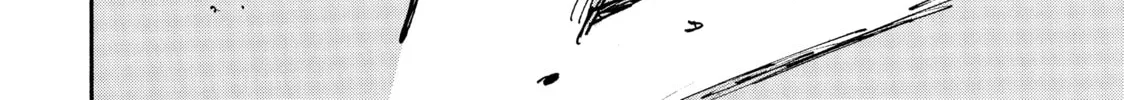 Read Initial D chapter 504 image 9 on Lezhin