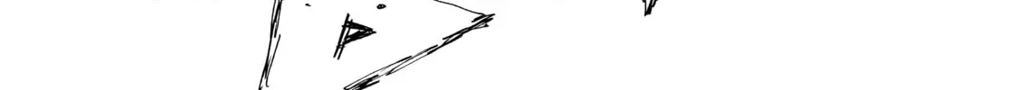 Initial D Chapter 505 page 16 - 