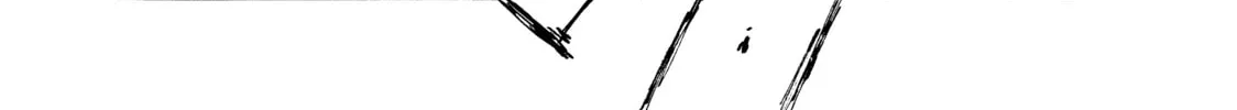 Initial D Chapter 505 page 4 - 