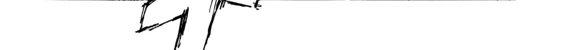 Initial D Chapter 505 page 8 - 