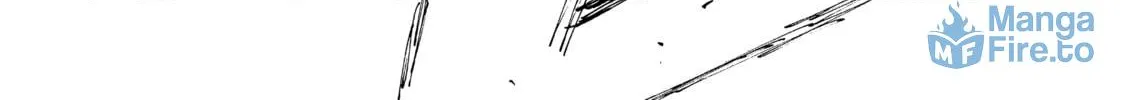 Initial D Chapter 506 page 6 - 