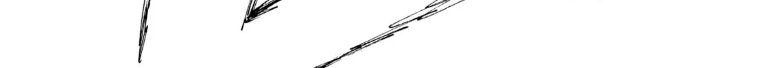 Initial D Chapter 506 page 8 - 