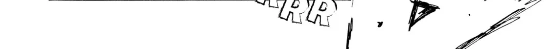 Initial D Chapter 507 page 16 - 