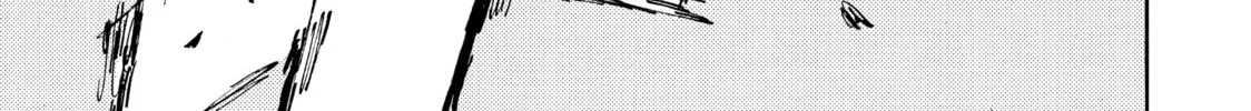 Initial D Chapter 507 page 20 - 