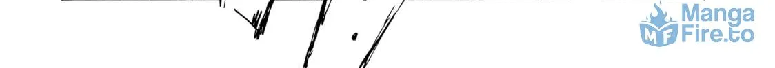 Initial D Chapter 507 page 6 - 