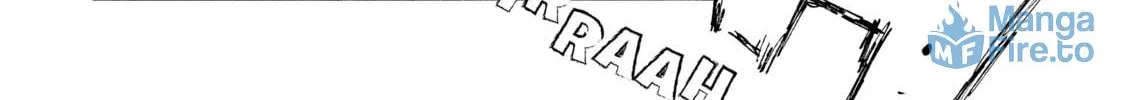 Read Initial D chapter 508 image 11 on Lezhin
