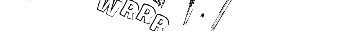 Initial D Chapter 510 page 2 - 