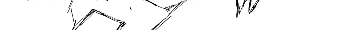 Initial D Chapter 510 page 10 - 